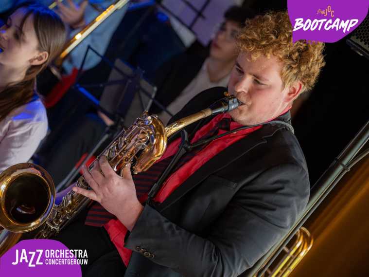 Foto's door Paulus van Dorsten